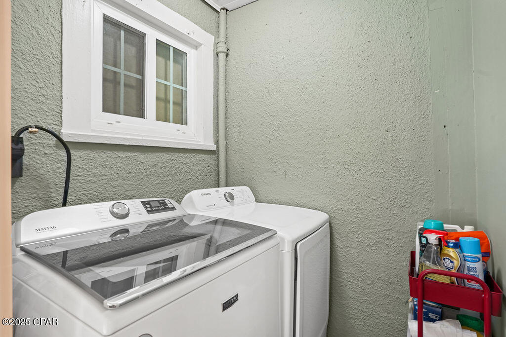 2994 Jefferson Street