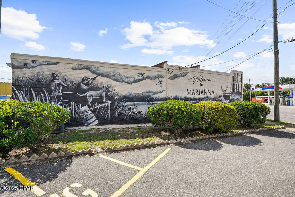 2994 Jefferson Street