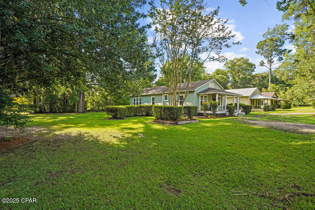 2994 Jefferson Street