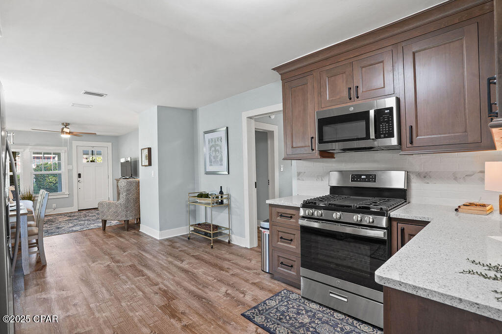 2994 Jefferson Street