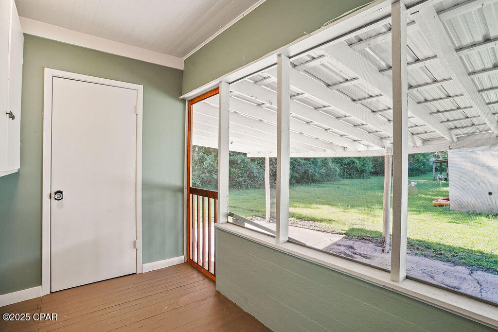 2994 Jefferson Street