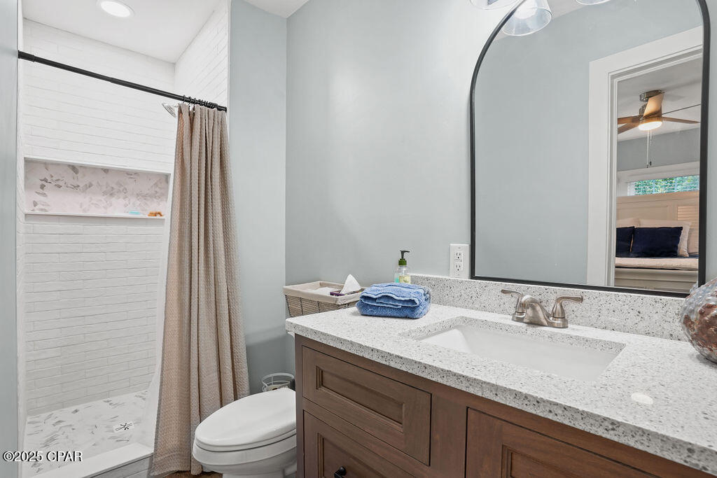 2994 Jefferson Street