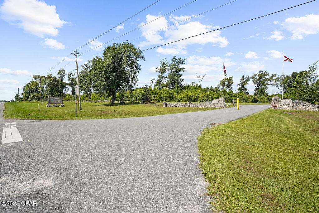 2994 Jefferson Street