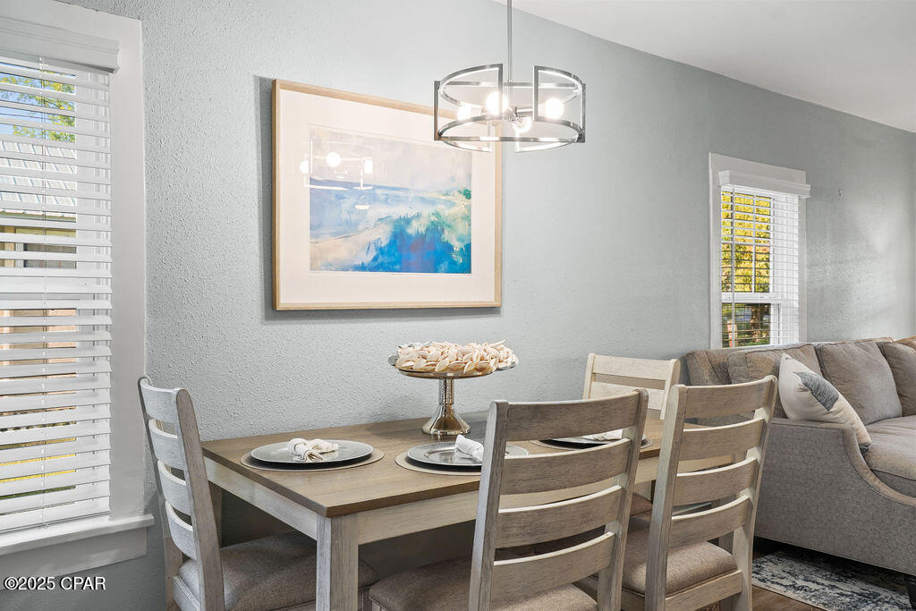 2994 Jefferson Street