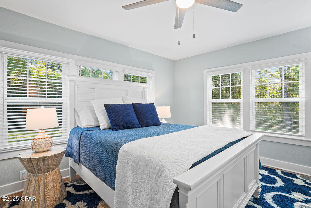 2994 Jefferson Street