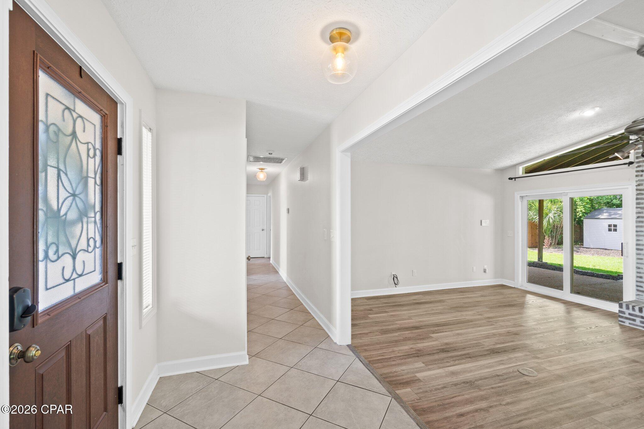 136 Derby Woods Drive