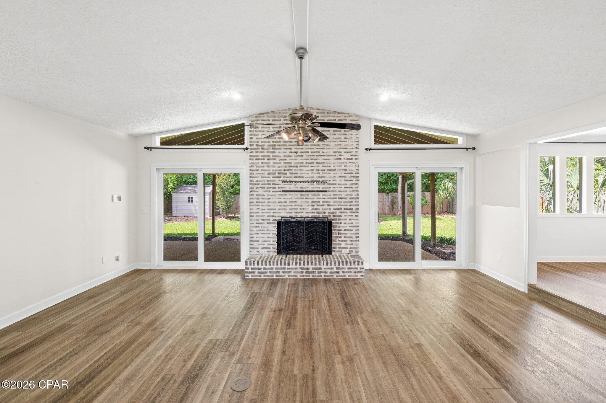 136 Derby Woods Drive