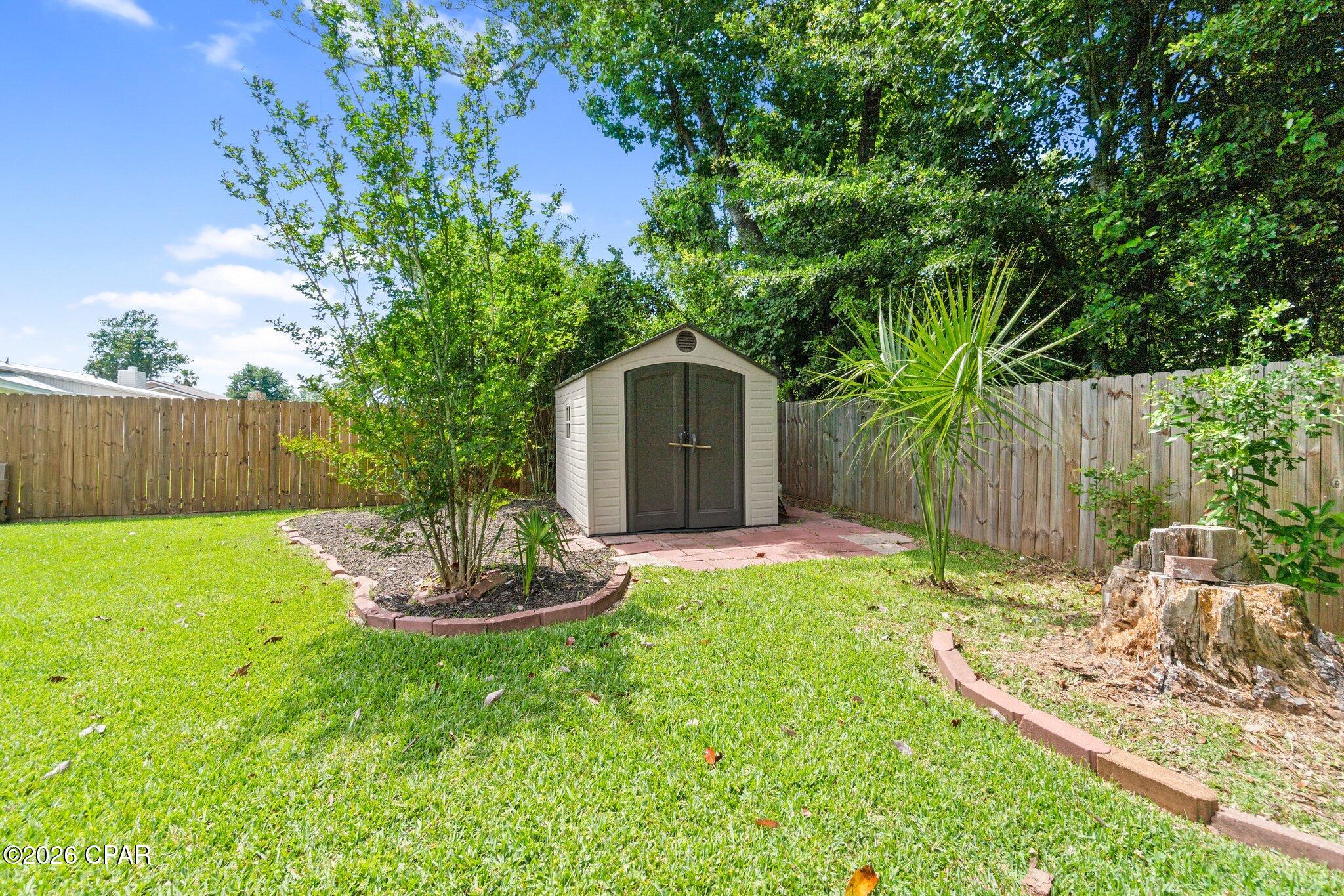 136 Derby Woods Drive