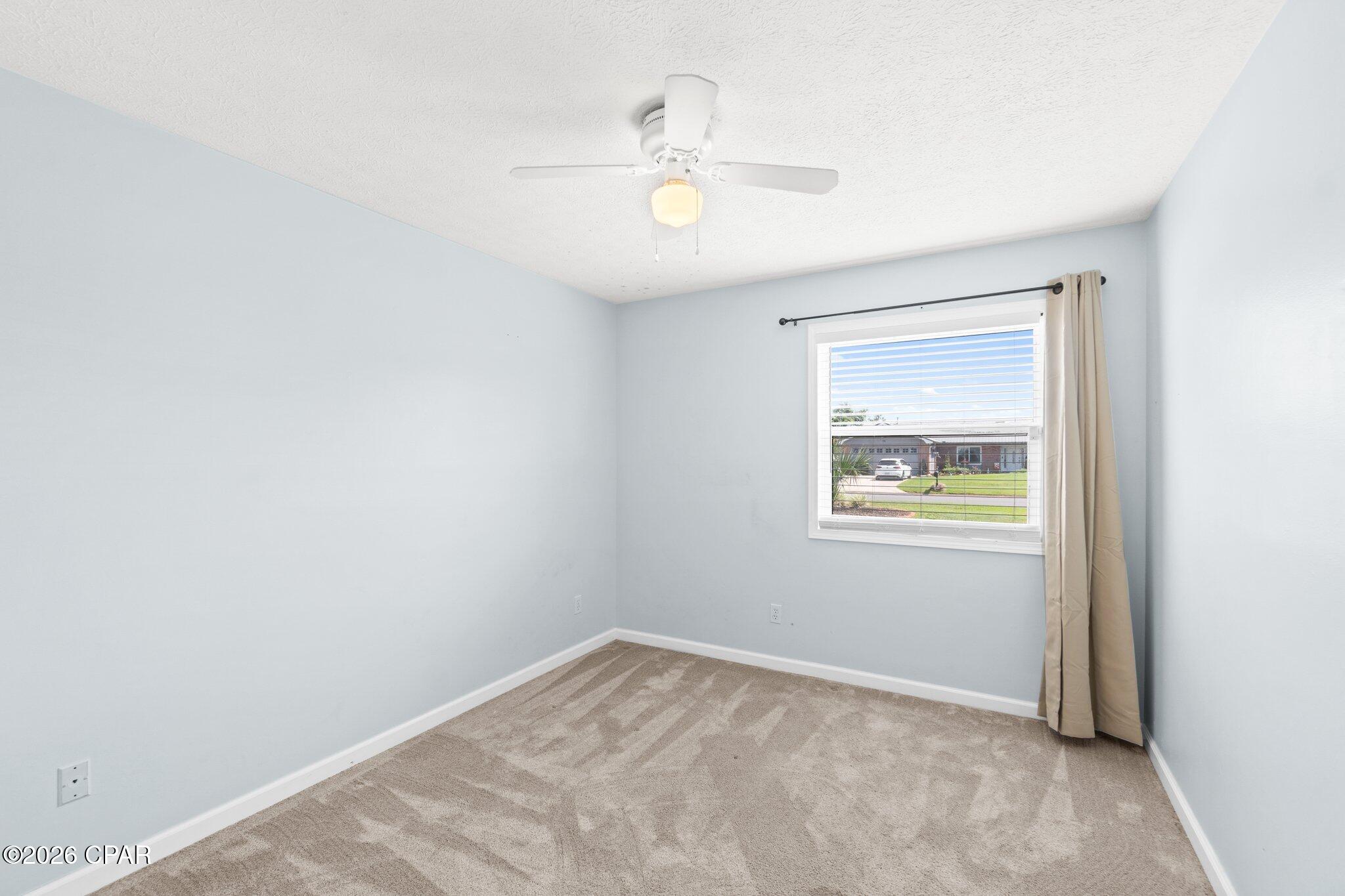 136 Derby Woods Drive