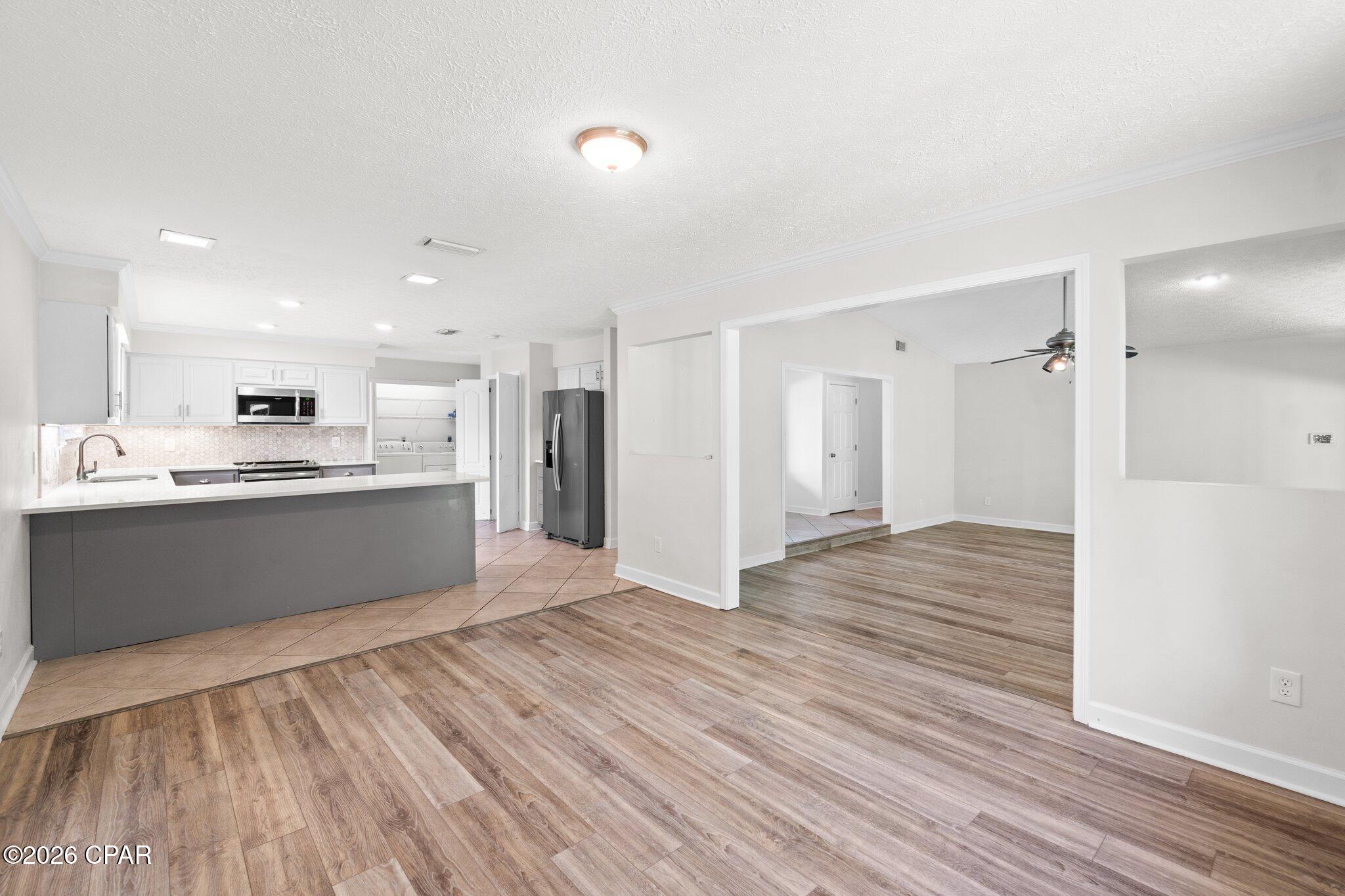 136 Derby Woods Drive