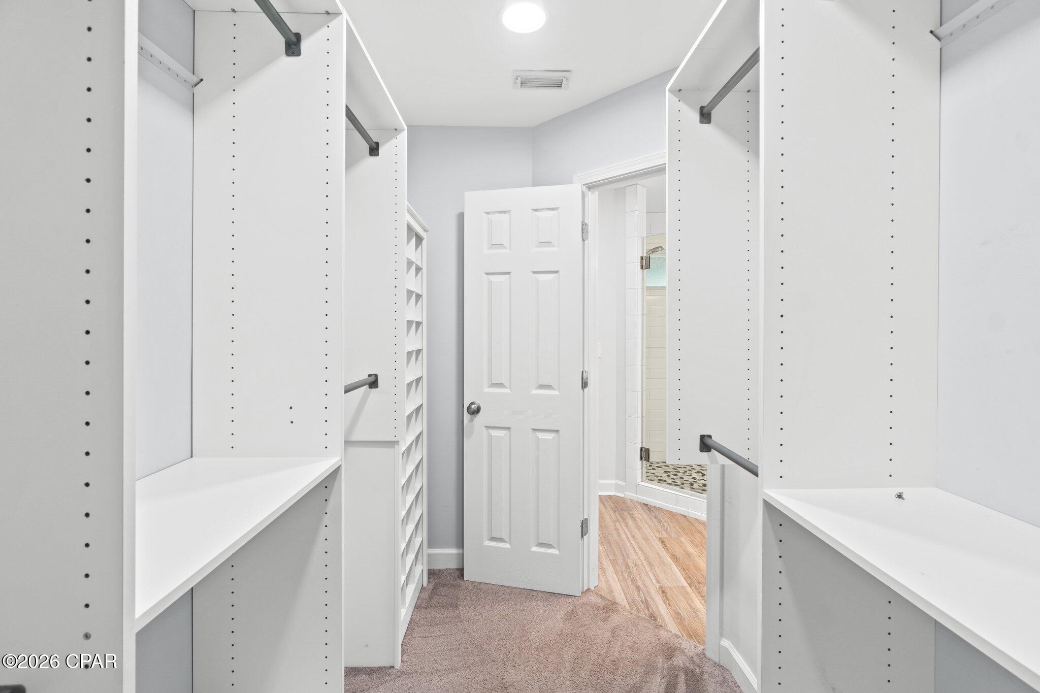 136 Derby Woods Drive