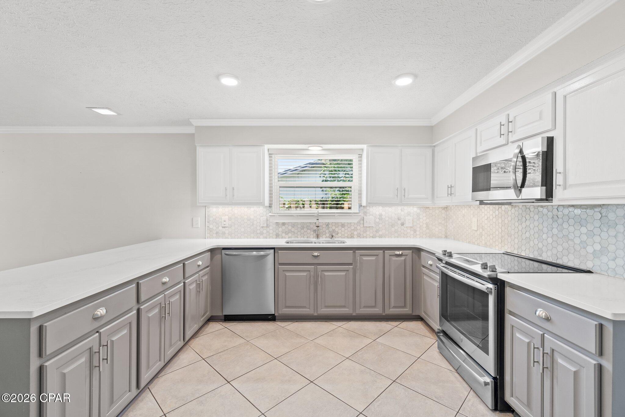 136 Derby Woods Drive