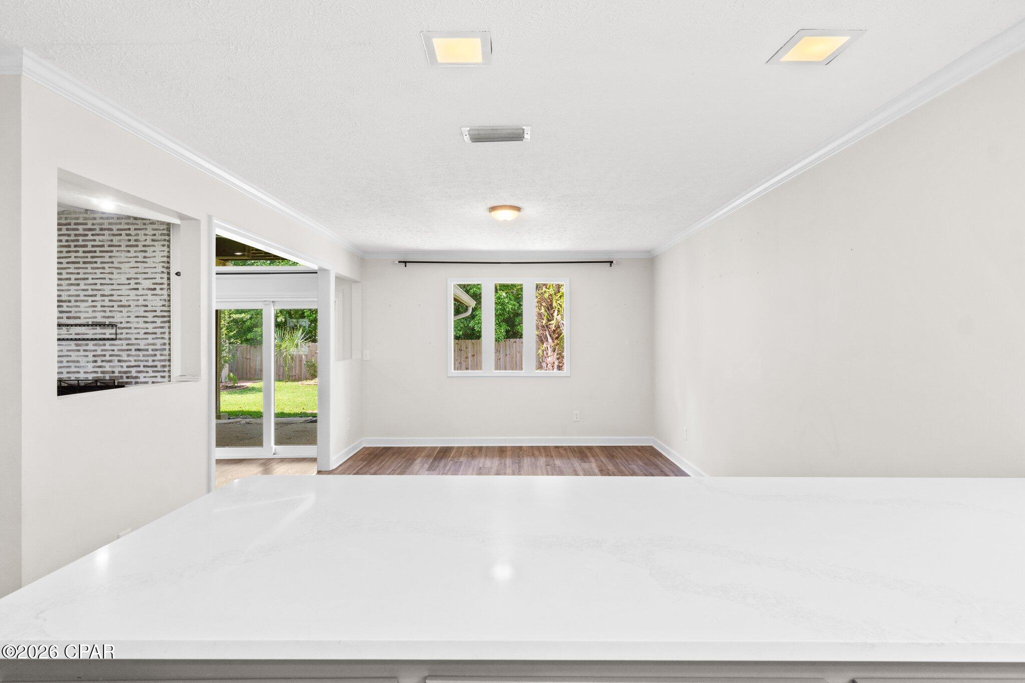 136 Derby Woods Drive