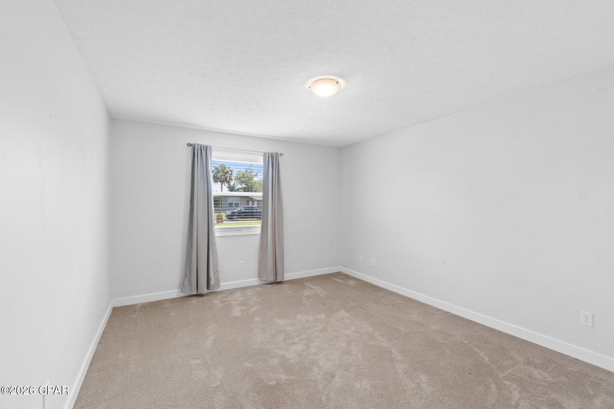 136 Derby Woods Drive