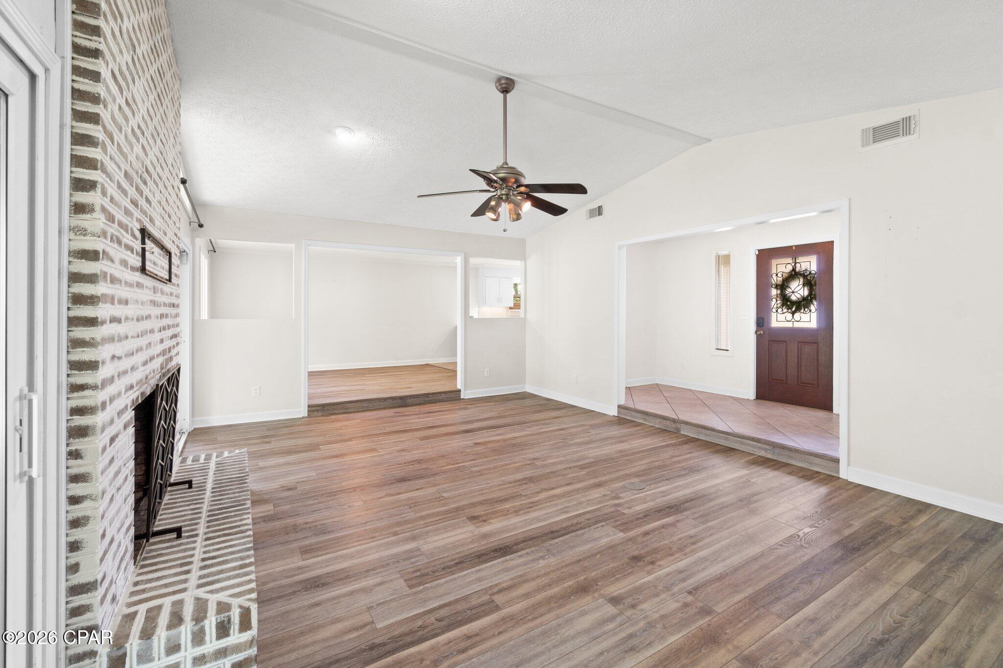 136 Derby Woods Drive