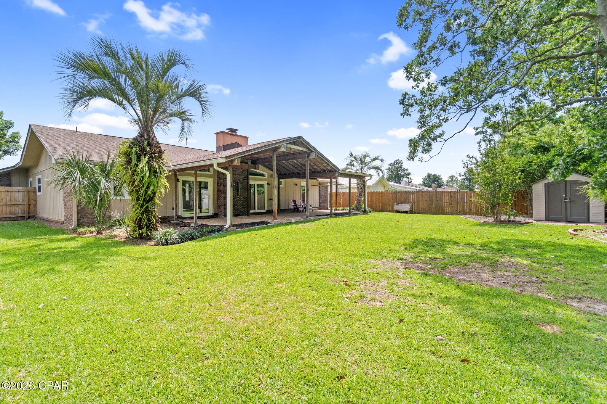 136 Derby Woods Drive