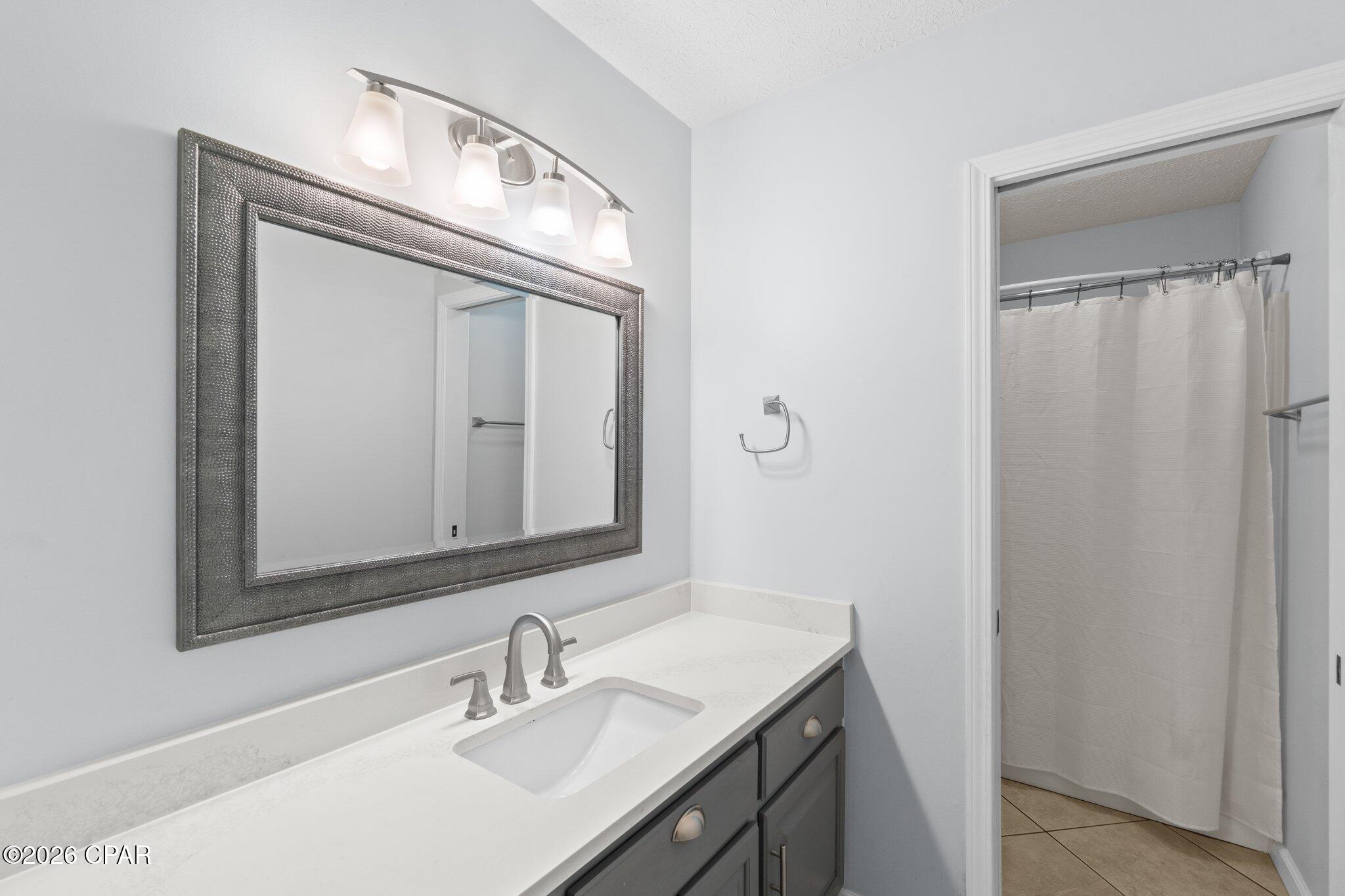 136 Derby Woods Drive