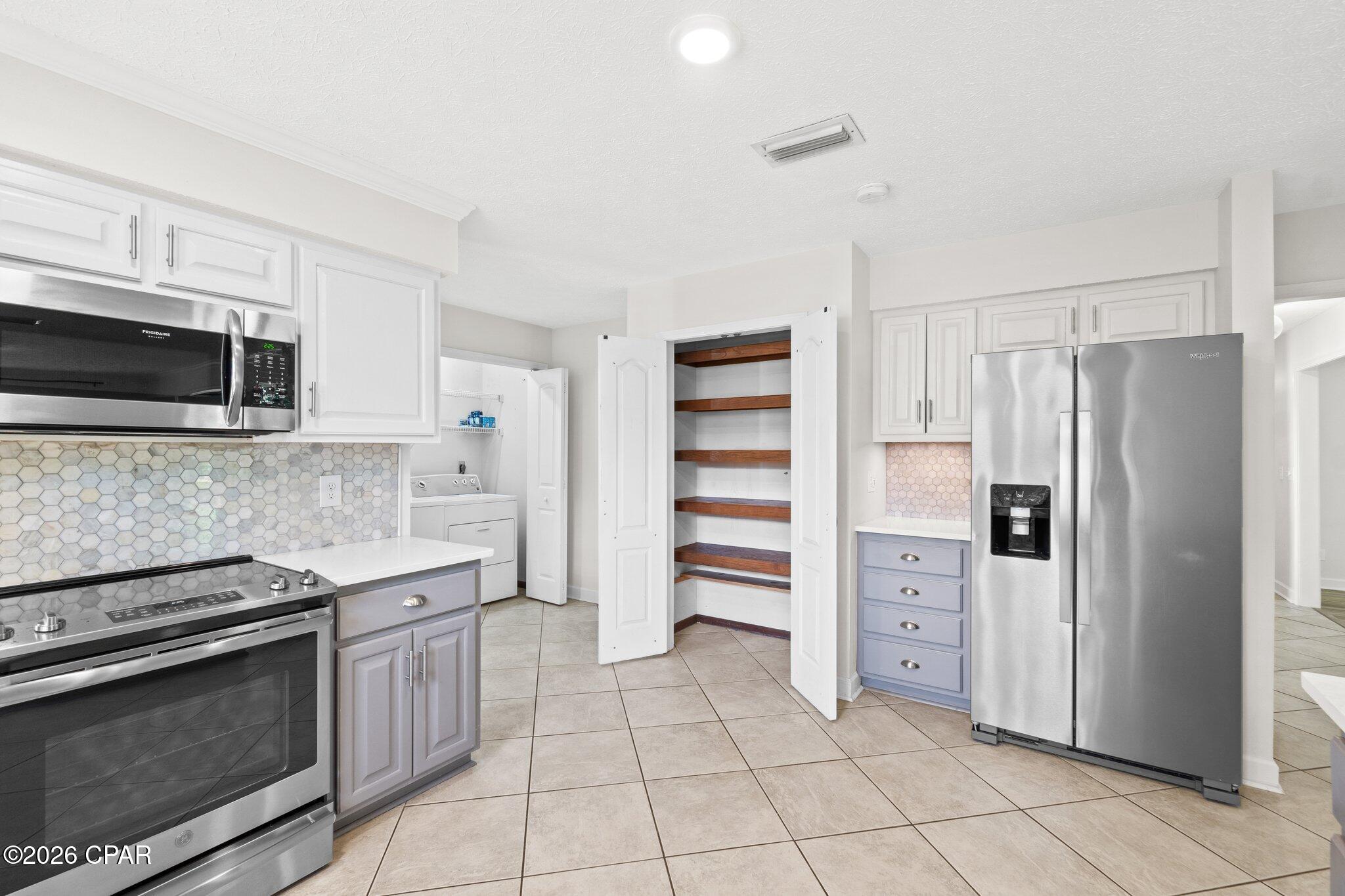 136 Derby Woods Drive