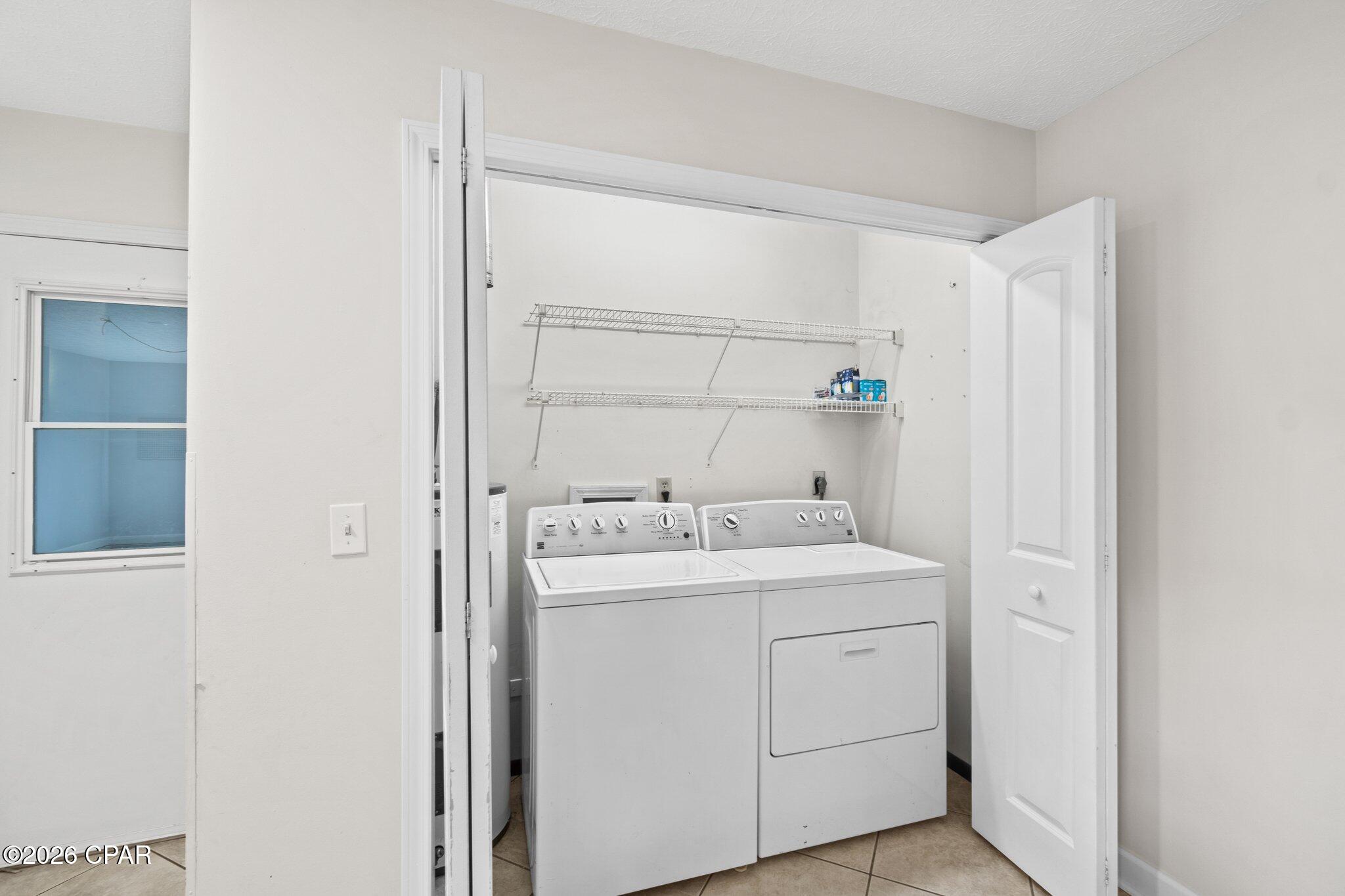 136 Derby Woods Drive