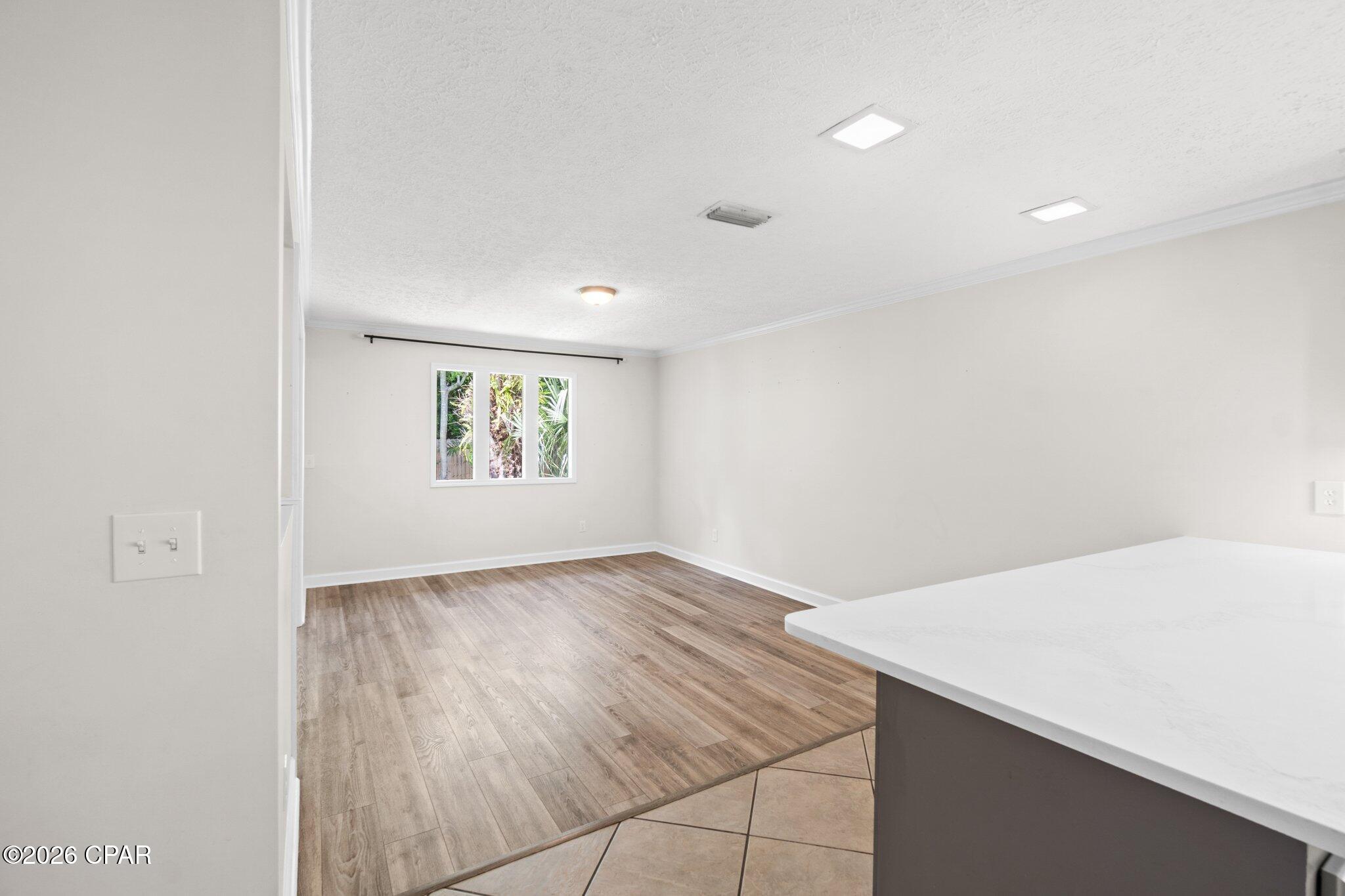 136 Derby Woods Drive