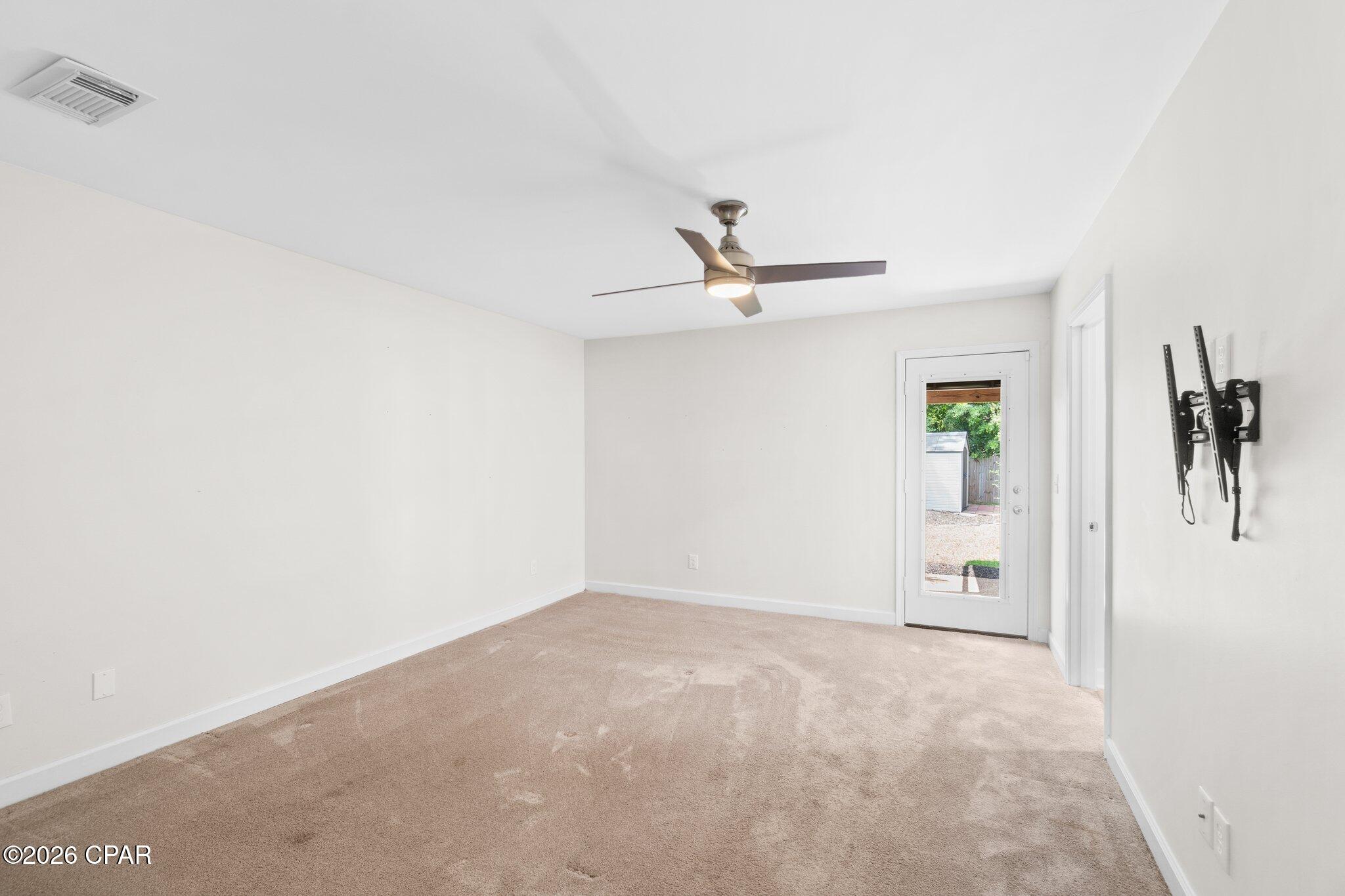 136 Derby Woods Drive