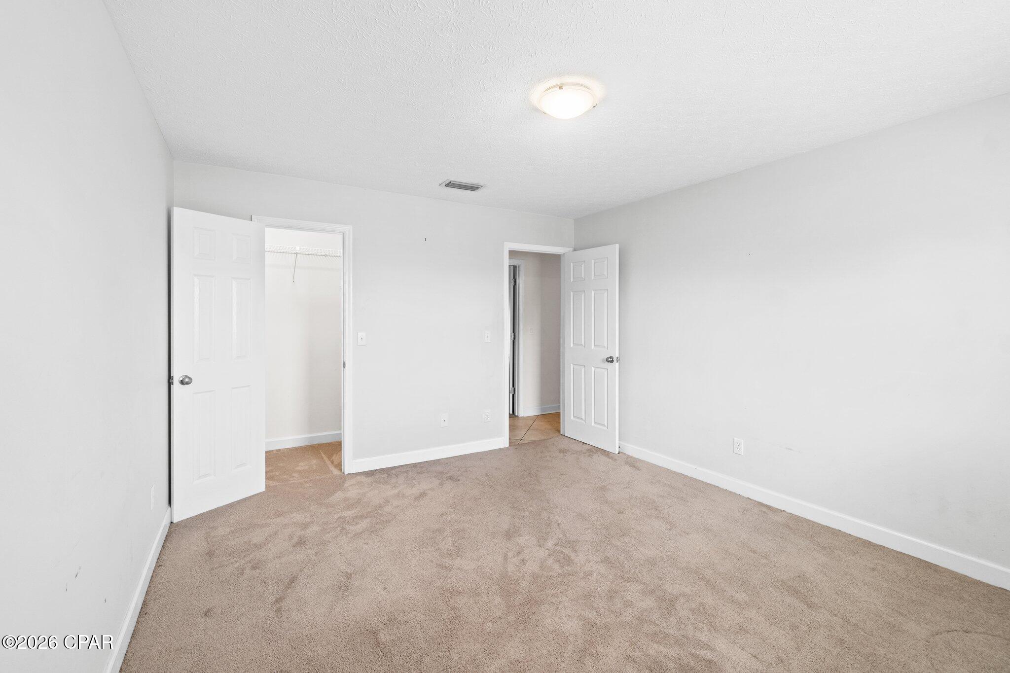 136 Derby Woods Drive