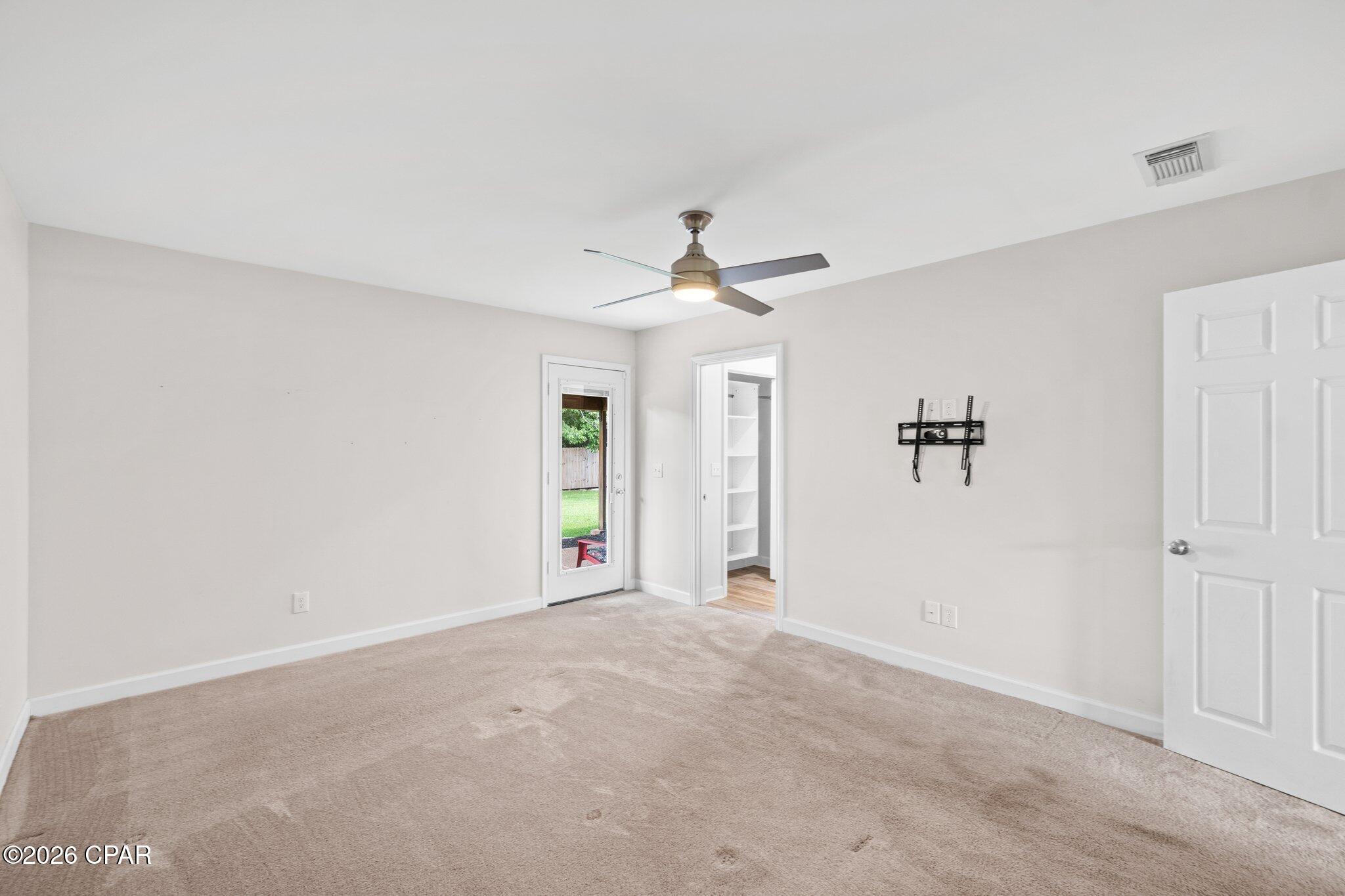 136 Derby Woods Drive