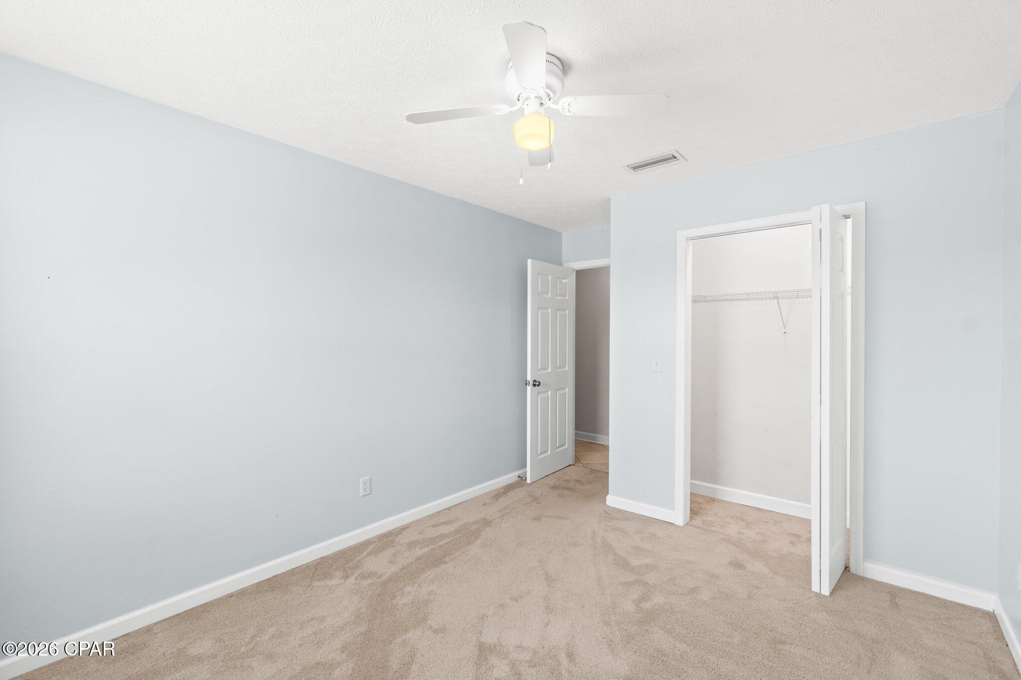 136 Derby Woods Drive