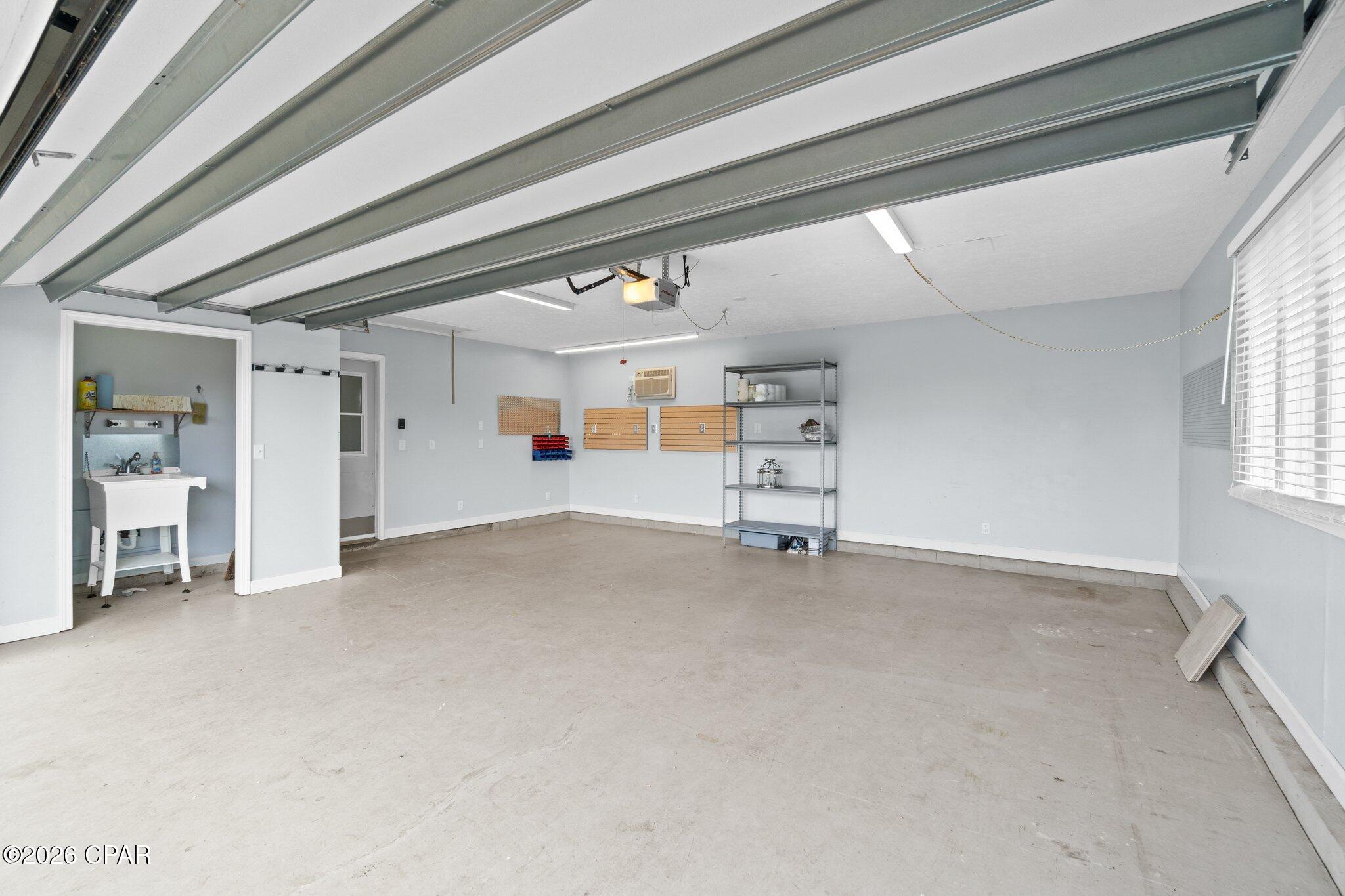 136 Derby Woods Drive