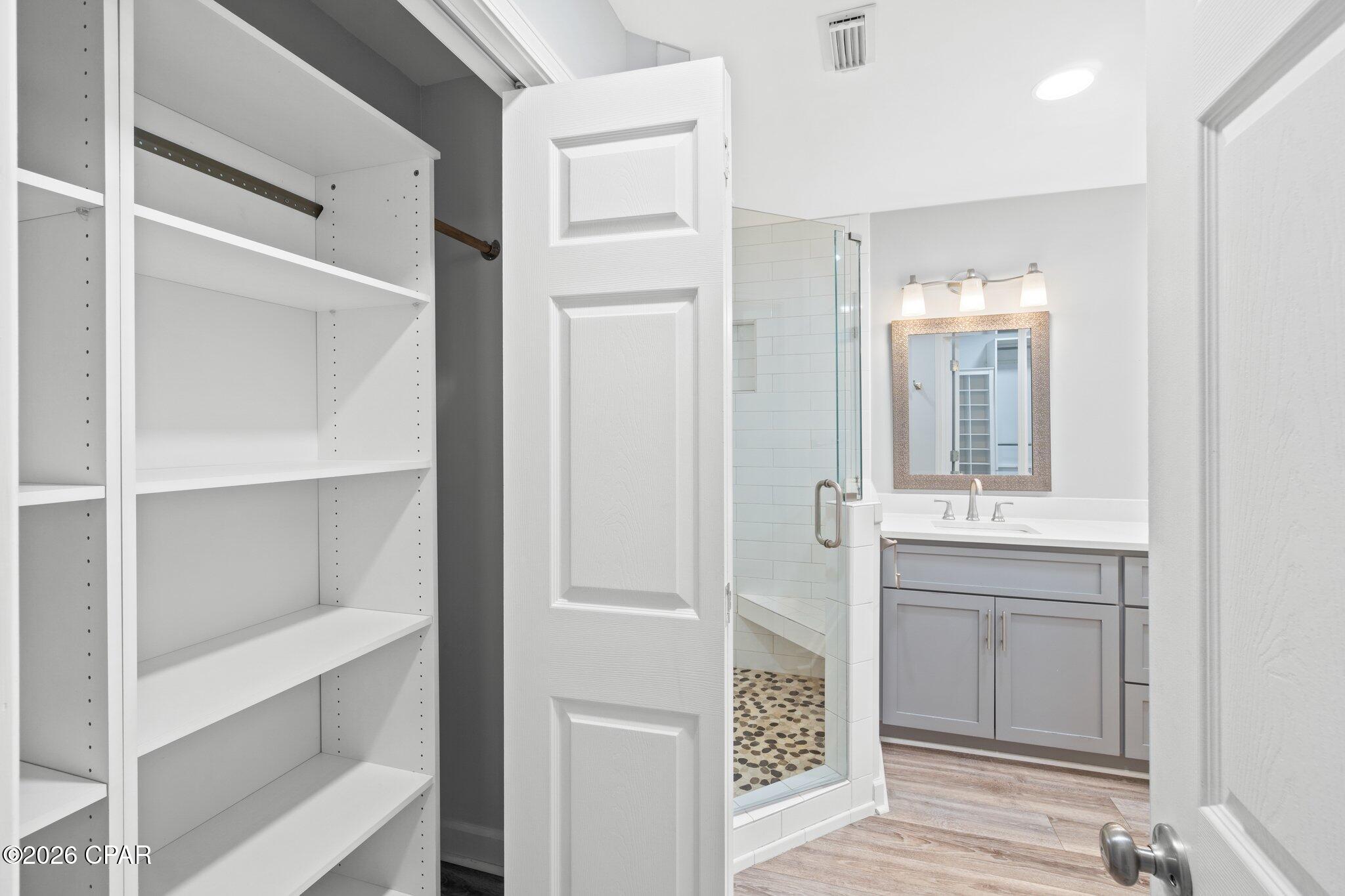 136 Derby Woods Drive