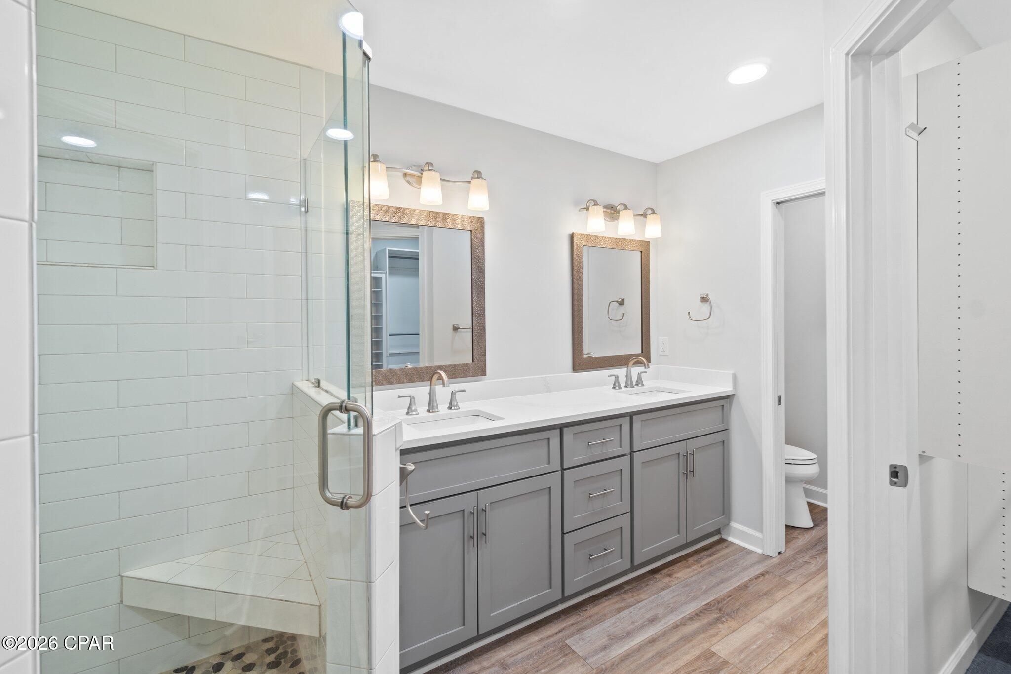 136 Derby Woods Drive