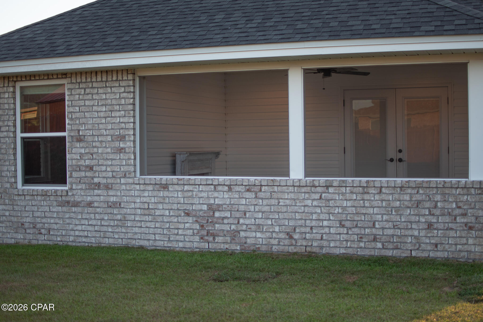 4202 Dairy Farm Road