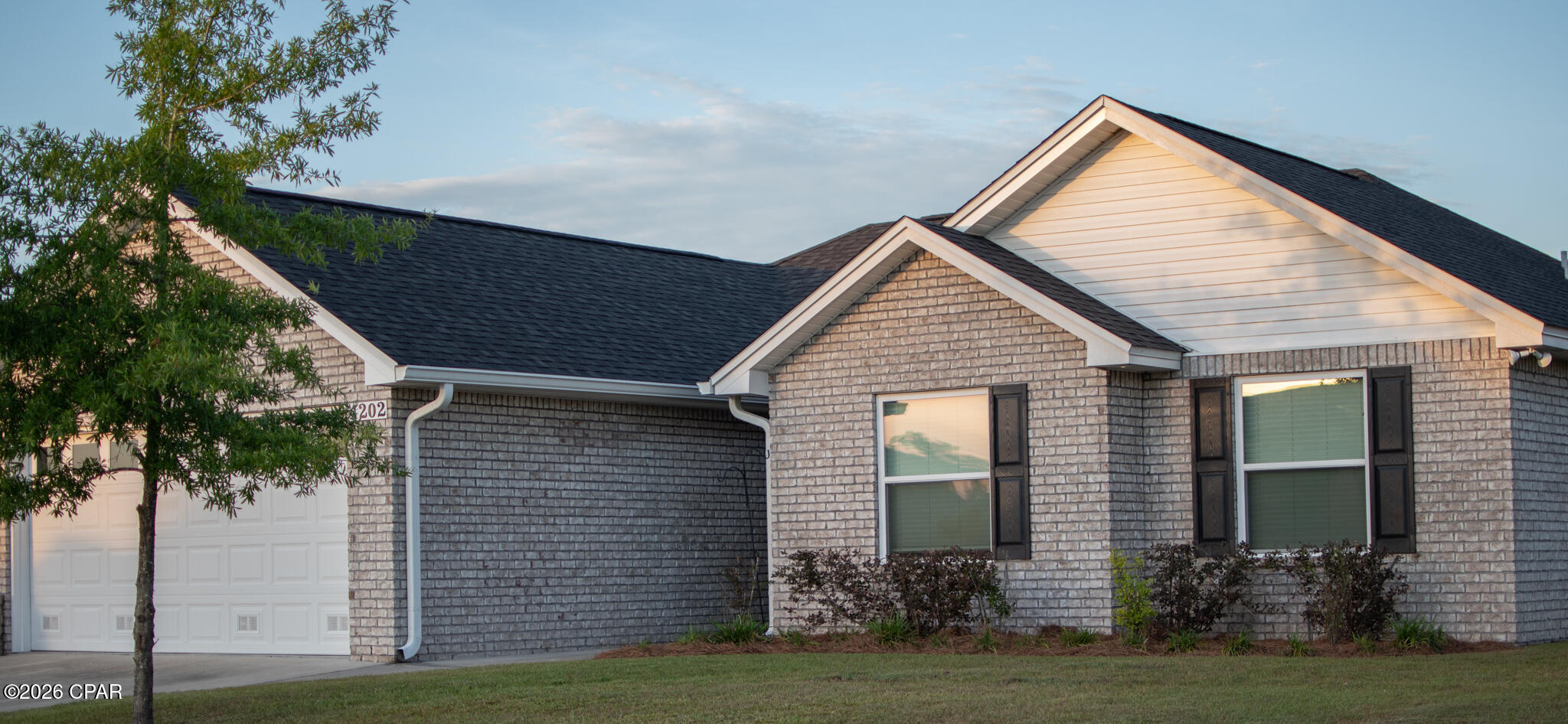 4202 Dairy Farm Road
