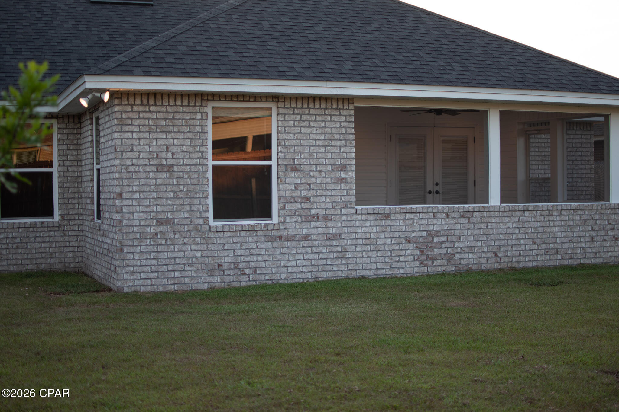 4202 Dairy Farm Road