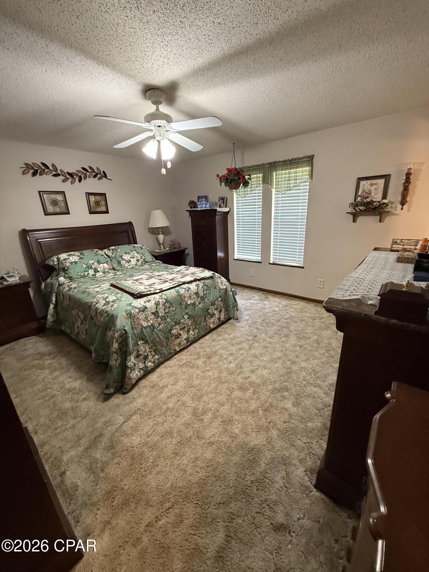 4514 Crestbrook Drive