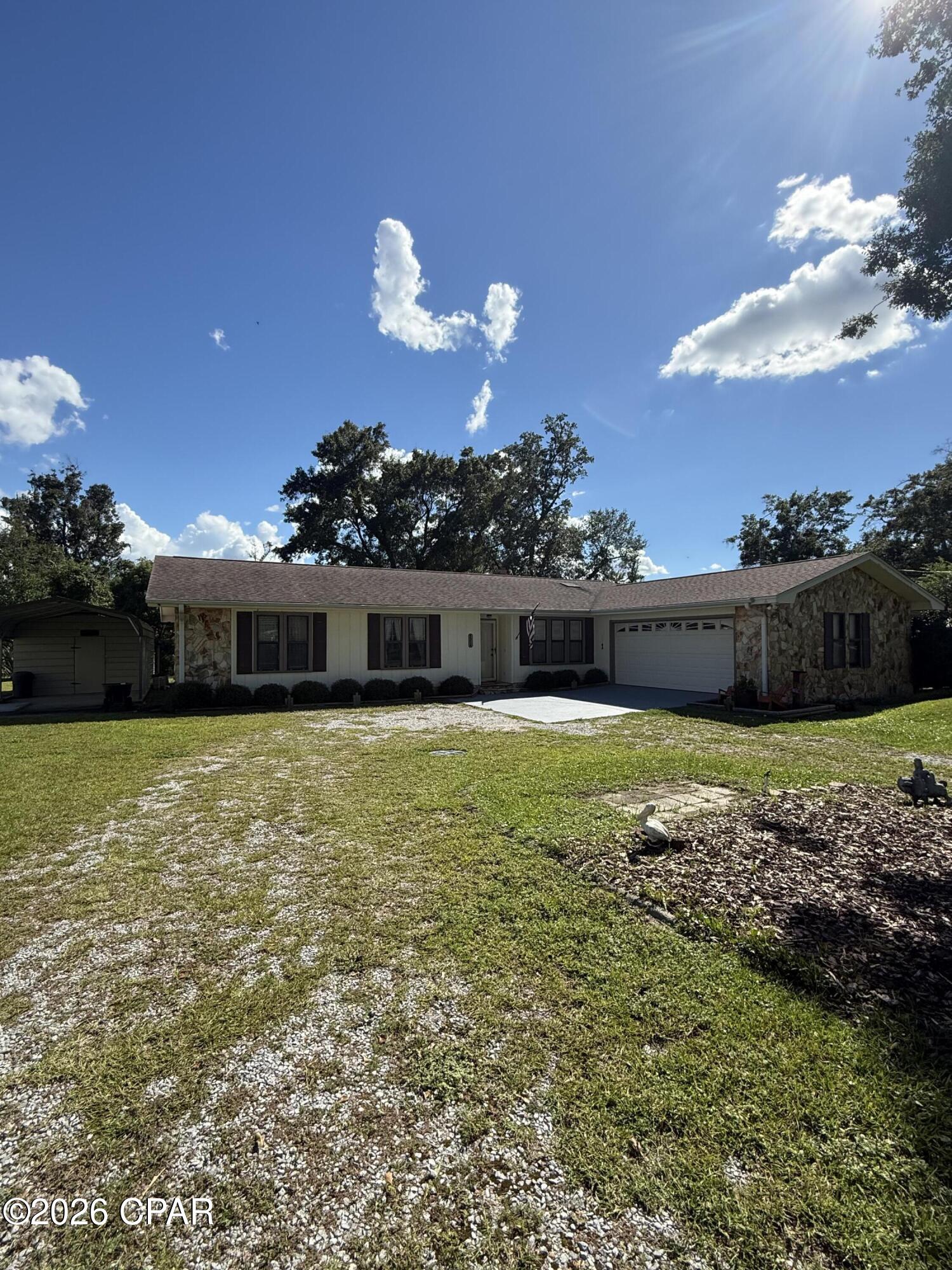 4514 Crestbrook Drive