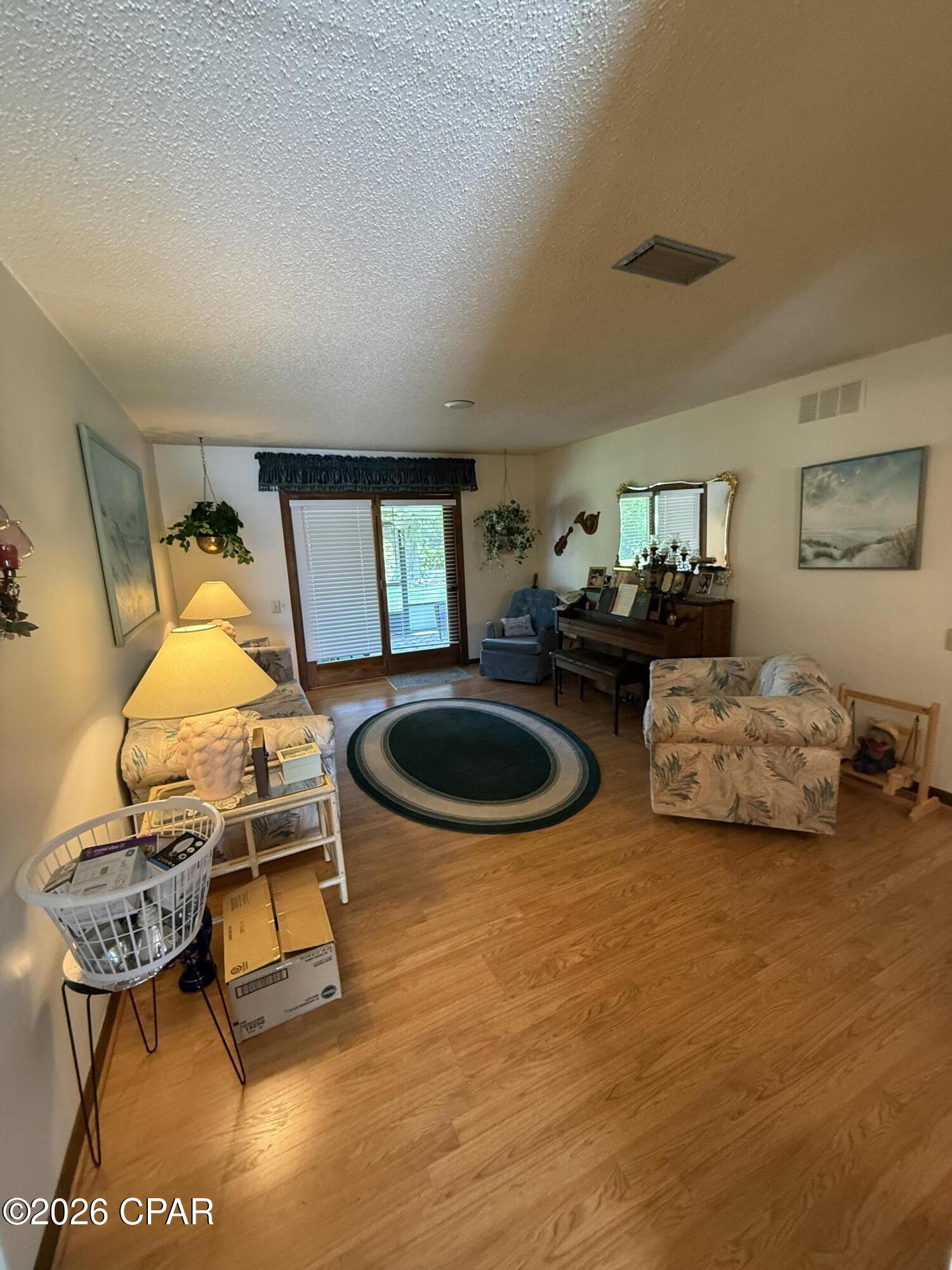 4514 Crestbrook Drive