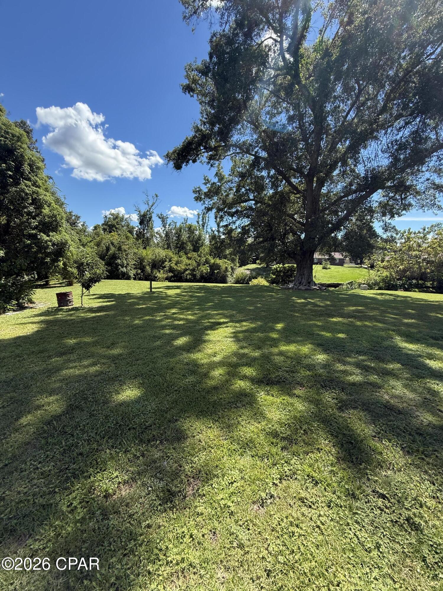 4514 Crestbrook Drive