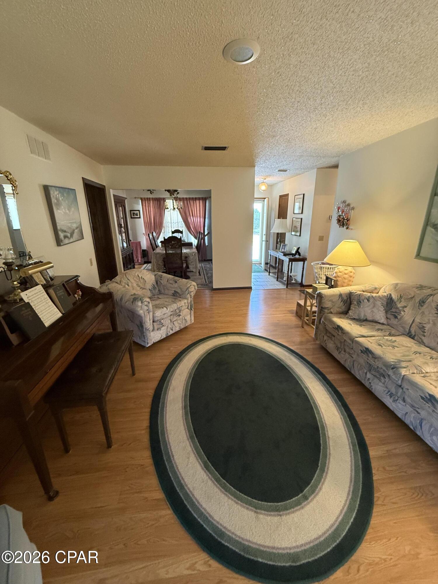 4514 Crestbrook Drive
