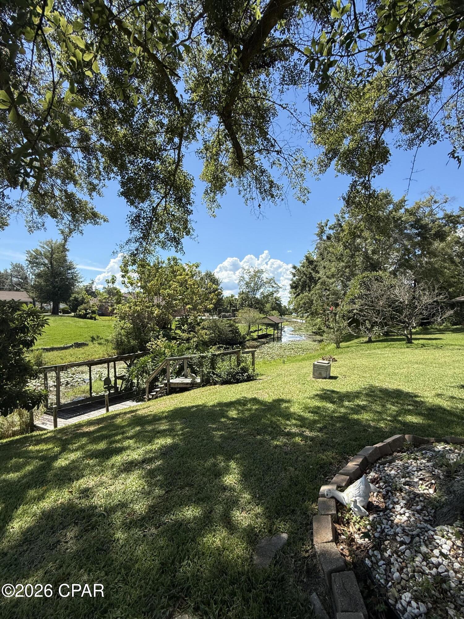 4514 Crestbrook Drive