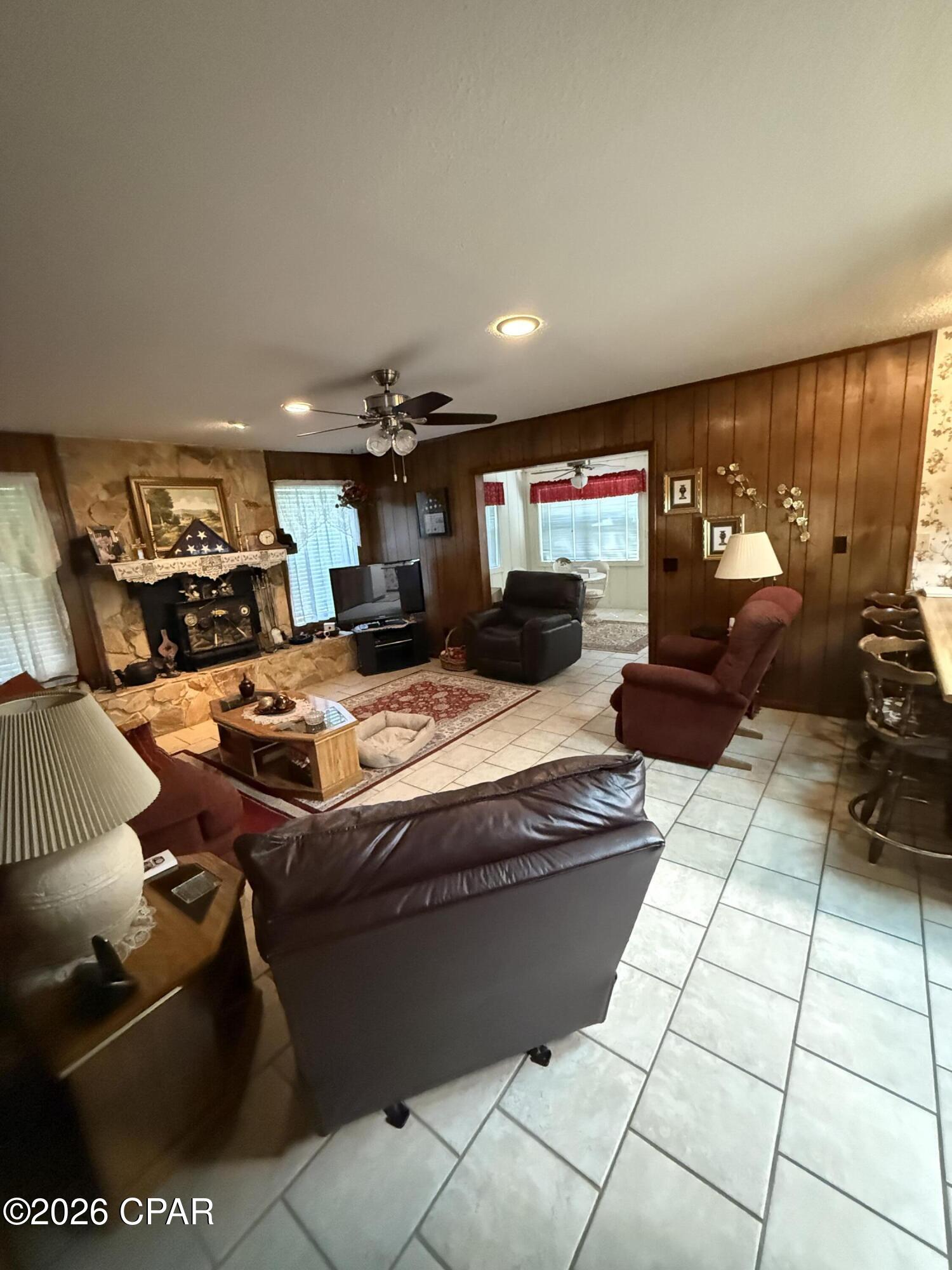 4514 Crestbrook Drive