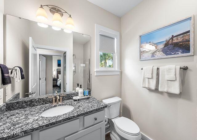57 Hidden Lake Way 412