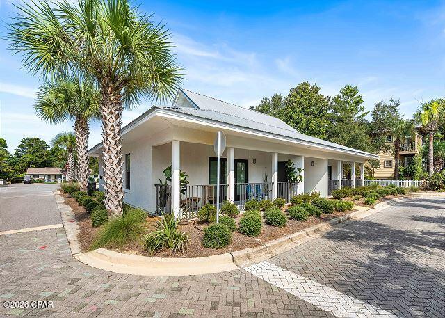57 Hidden Lake Way 412
