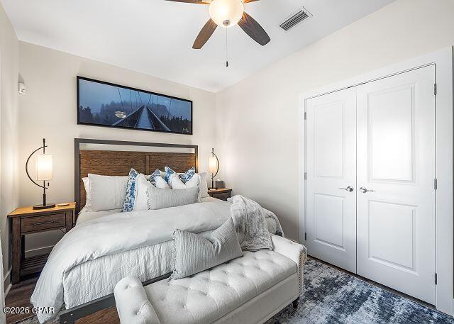 57 Hidden Lake Way 412