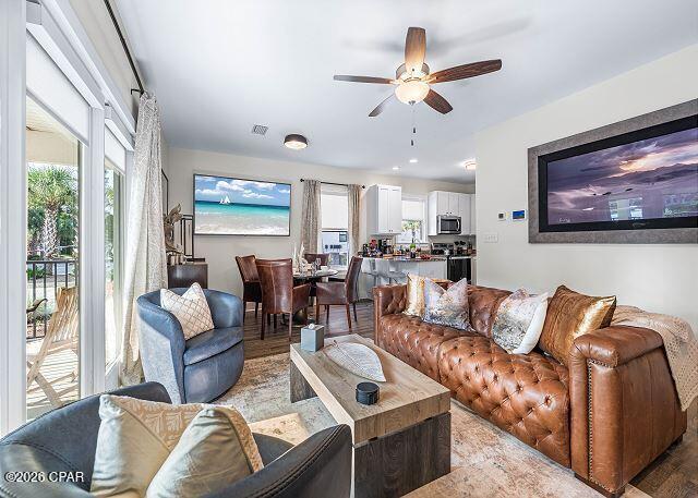 57 Hidden Lake Way 412