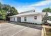 57 Hidden Lake Way 412