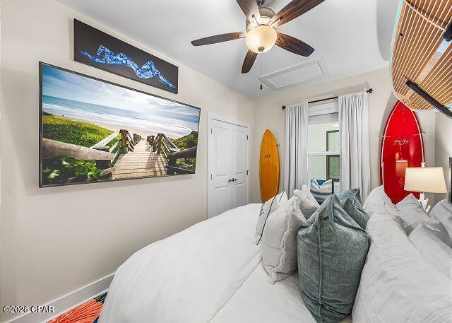 57 Hidden Lake Way 412