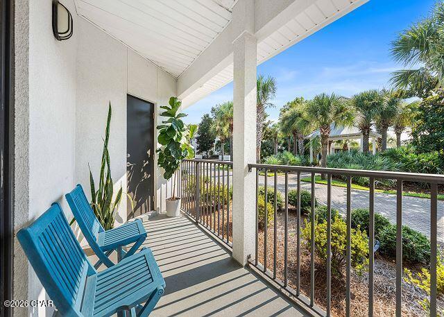57 Hidden Lake Way 412