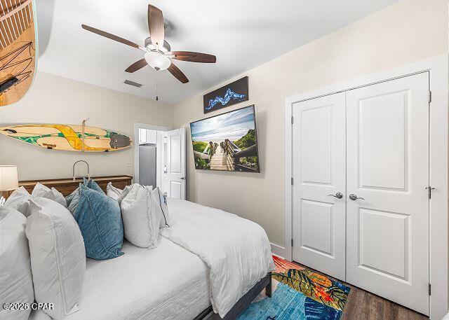 57 Hidden Lake Way 412