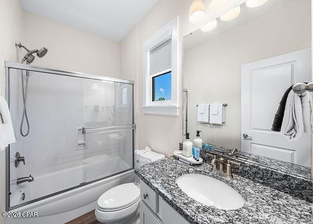 57 Hidden Lake Way 412